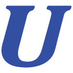 U-Logo-150×150 U Icon